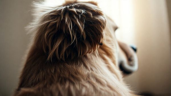 5 stratégies incontournables pour éloigner les puces de votre chien